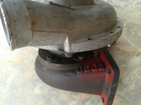 ขายเทอร์โบ ขายเทอร์โบ