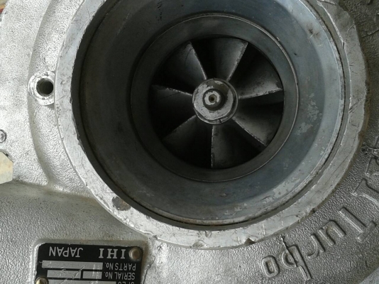 ขายเทอร์โบ ขายเทอร์โบ