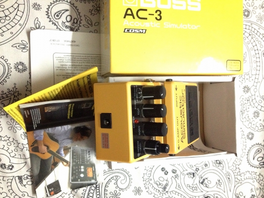 ขาย Effect Boss ขาย Effect Boss