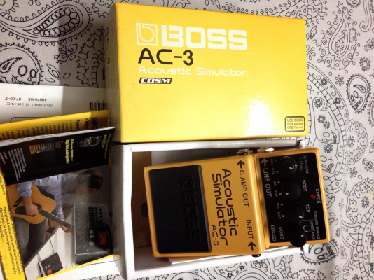 ขาย Effect Boss ขาย Effect Boss