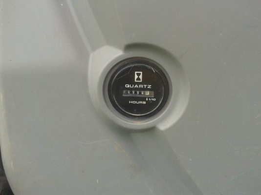 ขายแบ็คโค ดาวน์ 1,5xx,xxxส่งงวดต่อโกเบลโก้SK200-8 ซุปเปอร์X YN12 ทำงานน้อย4,994 ชม.ช่วงล่างเต็ม ดาวน์1,5xx,xxx ^^ส่งต่อ 118,000 X 9งวด/ด พร้อมเปลี่ยนสัญญา สภาพลงงานปกติ