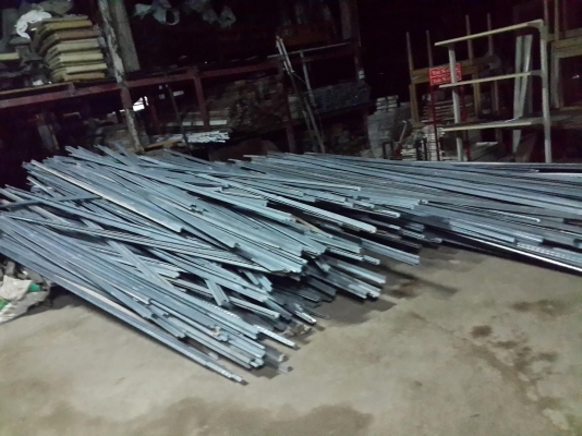 ขายเส้นซีลาย หลังคา ขายเส้นซีลาย หลังคา