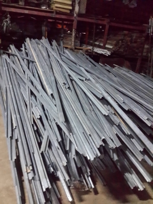 ขายเส้นซีลาย หลังคา ขายเส้นซีลาย หลังคา