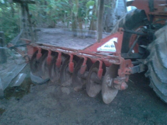 ขม
ขายด่วน