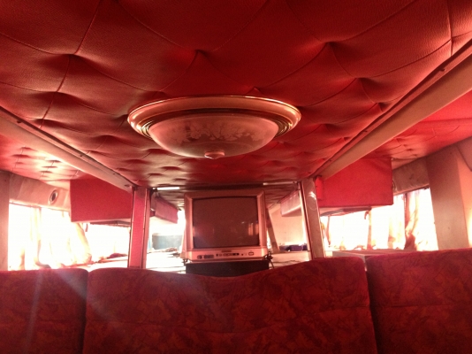 ขายด่วน550,000 รถ2ชั้น8ล้อเตี้ยมิซู