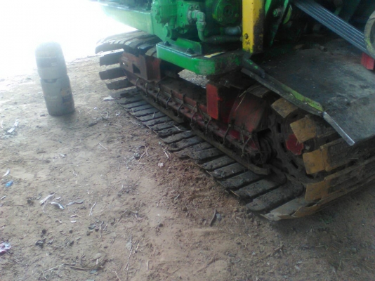 ขายรถเกี่ยวข้าวไทยเส็ง อุ้ม2.5ตัน เครื่องฮีโน่260เทอร์โบ ปั้มไดกิ้น23 ตัวเดิน12