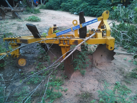 วันนี้จัดส่งที่อ.ปลวกแดง จ.ระยองครับ ขอบคุณทุกท่านที่ติดต่อสอบถามครับผานสับสภาพดีพร้อมลุยงานครับราคาถูกๆแถมต่อรองนิดหน่อยครับ