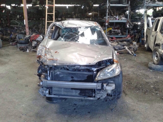 ซากฮอนด้าซีวิค เครื่องวีเทคเเยกขายอะไหลทุกอย่างทั้งคันมีหลายรุ่นเก๋งเเละกระบะ รับซื้อรถอุบัตเหตุทุกสภาพ ซากฮอนด้าซีวิค เครื่องวีเทคเเยกขายอะไหลทุกอย่างทั้งคันมีหลายรุ่นเก๋งเเละกระบะ รับซื้อรถอุบัตเหตุทุกสภาพ