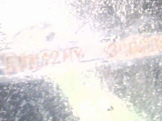 ขายรถเทเลอร์ อีซูสุ ร็อคกี่ 180แรงม้า 1เพลา พวงมาลัยพาวเวอร์ เบรคทิฟฟี่