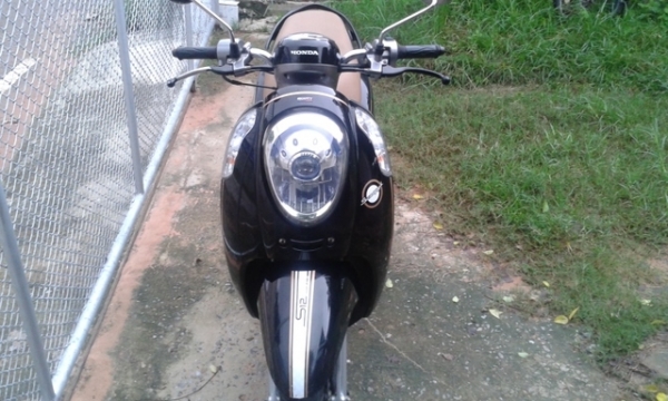 สกุปี้ ปี55 ทะเบืยนเต็ม สกุปี้ ปี55 ทะเบืยนเต็ม