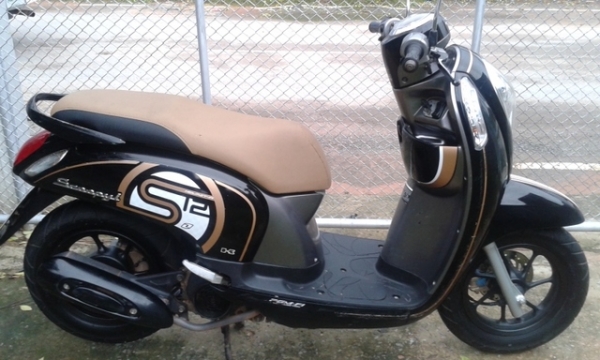 สกุปี้ ปี55 ทะเบืยนเต็ม สกุปี้ ปี55 ทะเบืยนเต็ม