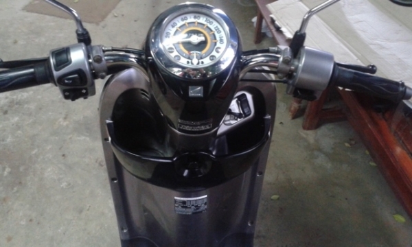 สกุปี้ ปี55 ทะเบืยนเต็ม สกุปี้ ปี55 ทะเบืยนเต็ม