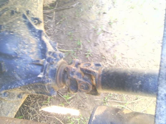 รถบรรทุก อีซูสุ เดก้า 195แรงม้า พวงมาลัยพาวเวอร์ เบรคทิฟฟี่