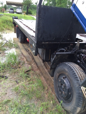 ขายแบคโฮพร้อมสิบล้อย้าย ขายแบคโฮพร้อมสิบล้อย้าย