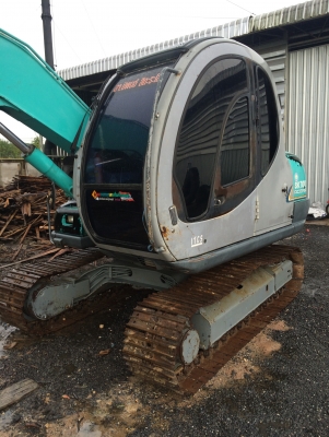 ขายแบคโฮพร้อมสิบล้อย้าย ขายแบคโฮพร้อมสิบล้อย้าย