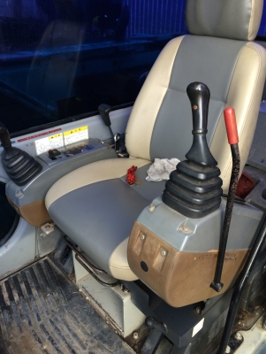 ขายแบคโฮพร้อมสิบล้อย้าย ขายแบคโฮพร้อมสิบล้อย้าย