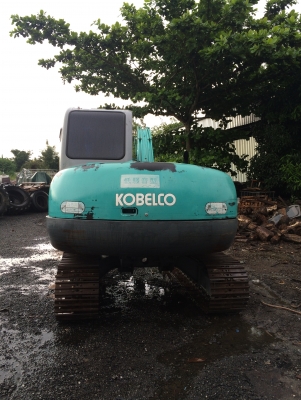 ขายแบคโฮพร้อมสิบล้อย้าย ขายแบคโฮพร้อมสิบล้อย้าย