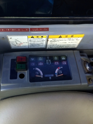 ขายแบคโฮพร้อมสิบล้อย้าย ขายแบคโฮพร้อมสิบล้อย้าย