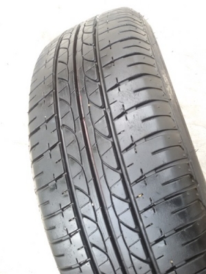 ขายยาง175/70/14 ปี 1412 BRIDGESTONE B250 4 เส้น ขายยาง175/70/14 ปี 1412 BRIDGESTONE B250 4 เส้น