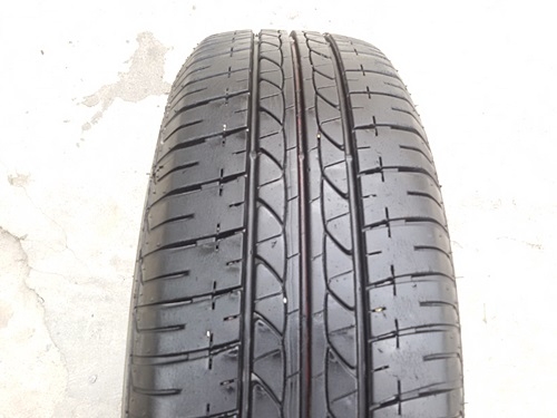 ขายยาง175/70/14 ปี 1412 BRIDGESTONE B250 4 เส้น ขายยาง175/70/14 ปี 1412 BRIDGESTONE B250 4 เส้น