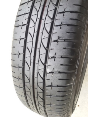 ขายยาง175/70/14 ปี 1412 BRIDGESTONE B250 4 เส้น ขายยาง175/70/14 ปี 1412 BRIDGESTONE B250 4 เส้น