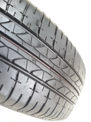 ขายยาง175/70/14 ปี 1412 BRIDGESTONE B250 4 เส้น ขายยาง175/70/14 ปี 1412 BRIDGESTONE B250 4 เส้น