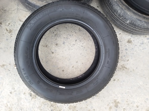 ขายยาง175/65/14 ปี 1012 MICHERLIN XM2 4 เส้น ขายยาง175/65/14 ปี 1012 MICHERLIN XM2 4 เส้น