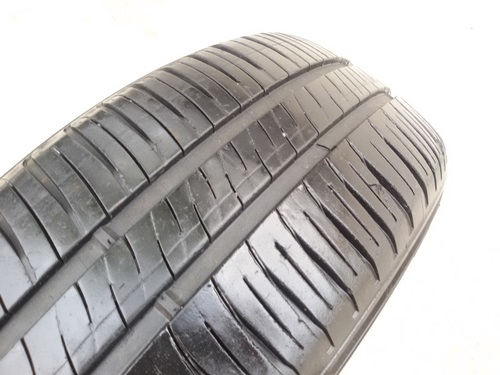ขายยาง175/65/14 ปี 1012 MICHERLIN XM2 4 เส้น ขายยาง175/65/14 ปี 1012 MICHERLIN XM2 4 เส้น