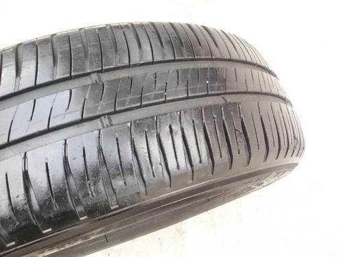ขายยาง175/65/14 ปี 1012 MICHERLIN XM2 4 เส้น ขายยาง175/65/14 ปี 1012 MICHERLIN XM2 4 เส้น