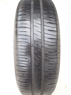 ขายยาง175/65/14 ปี 1012 MICHERLIN XM2 4 เส้น