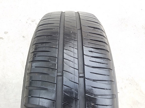 ขายยาง175/65/14 ปี 1012 MICHERLIN XM2 4 เส้น ขายยาง175/65/14 ปี 1012 MICHERLIN XM2 4 เส้น