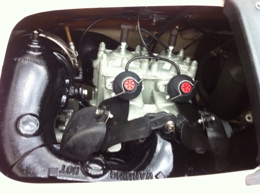 ขายเรือ เจ็ตสกี SEADOO รุ่น GTX951 limited สภาพดีพร้อมใช้งาน ไม่ต้องซ่อม สนใจโทรเลยนะครับ.