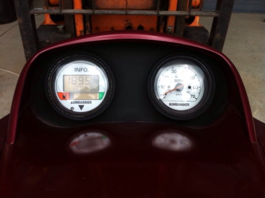 ขายเรือ เจ็ตสกี SEADOO รุ่น GTX951 limited สภาพดีพร้อมใช้งาน ไม่ต้องซ่อม สนใจโทรเลยนะครับ.