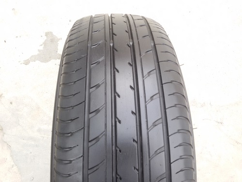 ขายยาง185/60/15 ปี 3513 YOKO E70 4 เส้น ขายยาง185/60/15 ปี 3513 YOKO E70 4 เส้น