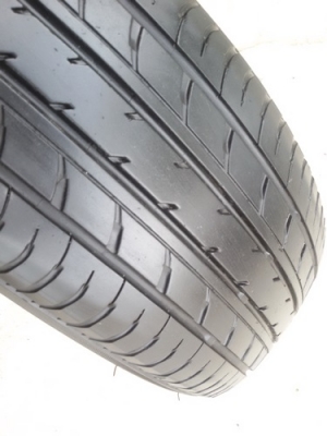 ขายยาง185/60/15 ปี 3513 YOKO E70 4 เส้น ขายยาง185/60/15 ปี 3513 YOKO E70 4 เส้น