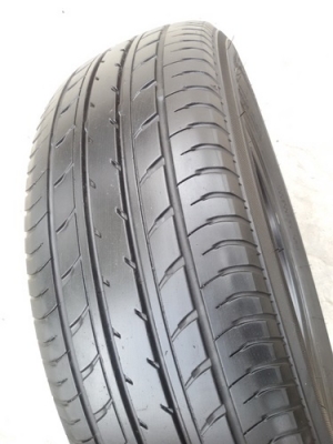 ขายยาง185/60/15 ปี 3513 YOKO E70 4 เส้น ขายยาง185/60/15 ปี 3513 YOKO E70 4 เส้น