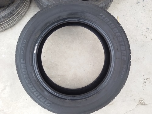 ขายยาง185/60/15 ปี 14 BRIDGESTONE B250 4 เส้น ขายยาง185/60/15 ปี 14 BRIDGESTONE B250 4 เส้น