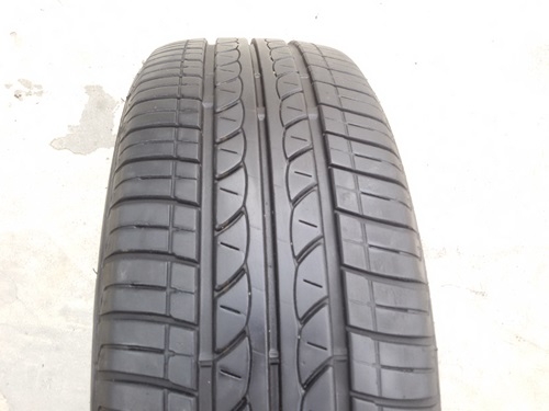 ขายยาง185/60/15 ปี 14 BRIDGESTONE B250 4 เส้น ขายยาง185/60/15 ปี 14 BRIDGESTONE B250 4 เส้น