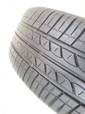 ขายยาง185/60/15 ปี 14 BRIDGESTONE B250 4 เส้น ขายยาง185/60/15 ปี 14 BRIDGESTONE B250 4 เส้น