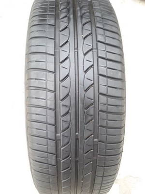 ขายยาง185/60/15 ปี 14  BRIDGESTONE B250  4 เส้น