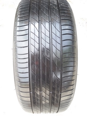 ขายยาง225/50/17 ปี 2813 MICHERLINE 3ST  4 เส้น