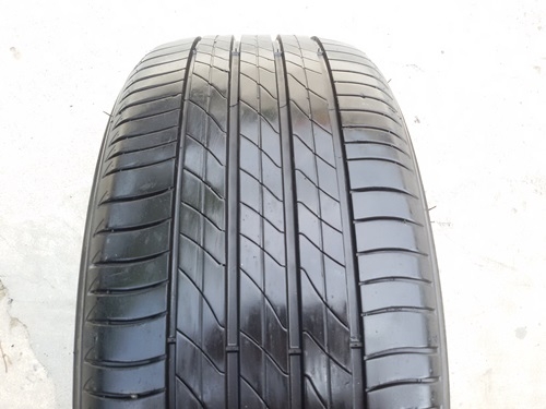 ขายยาง225/50/17 ปี 2813 MICHERLINE 3ST  4 เส้น