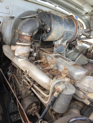 ขายสิบล้อดั้มสองเพลา กระบะมิเนียม ขายสิบล้อดั้มสองเพลา กระบะมิเนียม