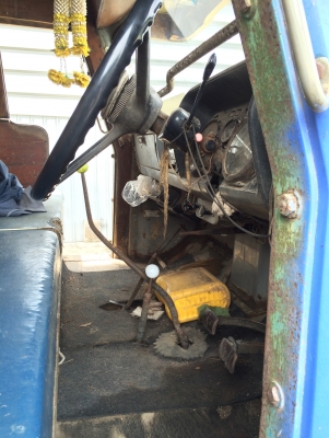 ขายสิบล้อดั้มสองเพลา กระบะมิเนียม ขายสิบล้อดั้มสองเพลา กระบะมิเนียม