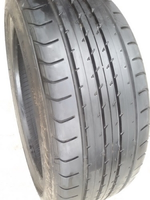 ขายยาง195/45/16 ปี 13 DUNLOP SP 2050 4 เส้น ขายยาง195/45/16 ปี 13 DUNLOP SP 2050 4 เส้น