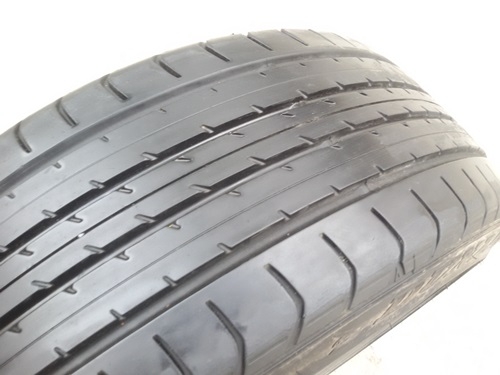 ขายยาง195/45/16 ปี 13 DUNLOP SP 2050 4 เส้น ขายยาง195/45/16 ปี 13 DUNLOP SP 2050 4 เส้น