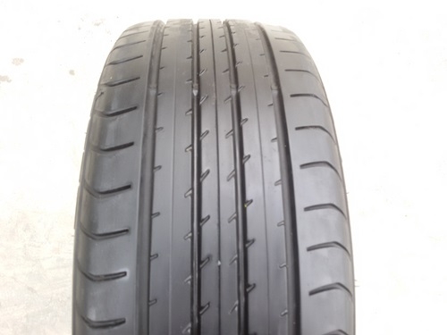 ขายยาง195/45/16 ปี 13 DUNLOP SP 2050 4 เส้น ขายยาง195/45/16 ปี 13 DUNLOP SP 2050 4 เส้น