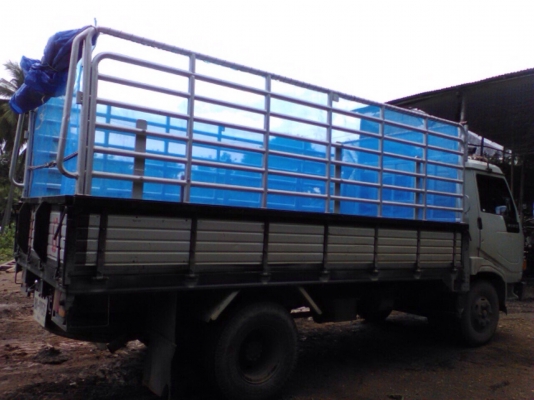 ขายกระบะหกล้อพร้อมคอก ราคา28,000 ยาว 4เมตร 40 เซนติเมตร ติดต่อ:โทร 0896763860 ขายกระบะหกล้อพร้อมคอก ราคา28,000 ยาว 4เมตร 40 เซนติเมตร ติดต่อ:โทร 0896763860