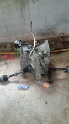 ขายเกียมาสด้า2ขายถูกครับ ขายเกียมาสด้า2ขายถูกครับ