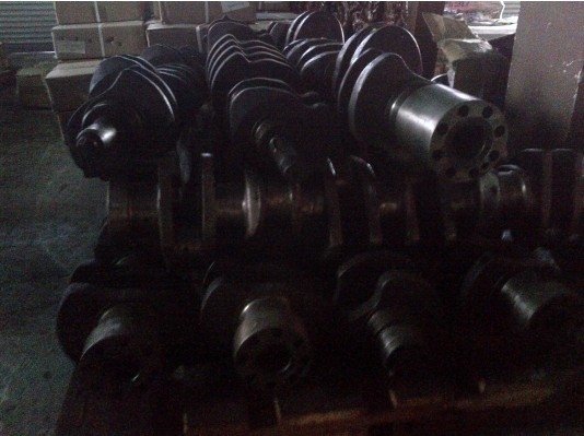 inter8500 เซฟเกีย 2000